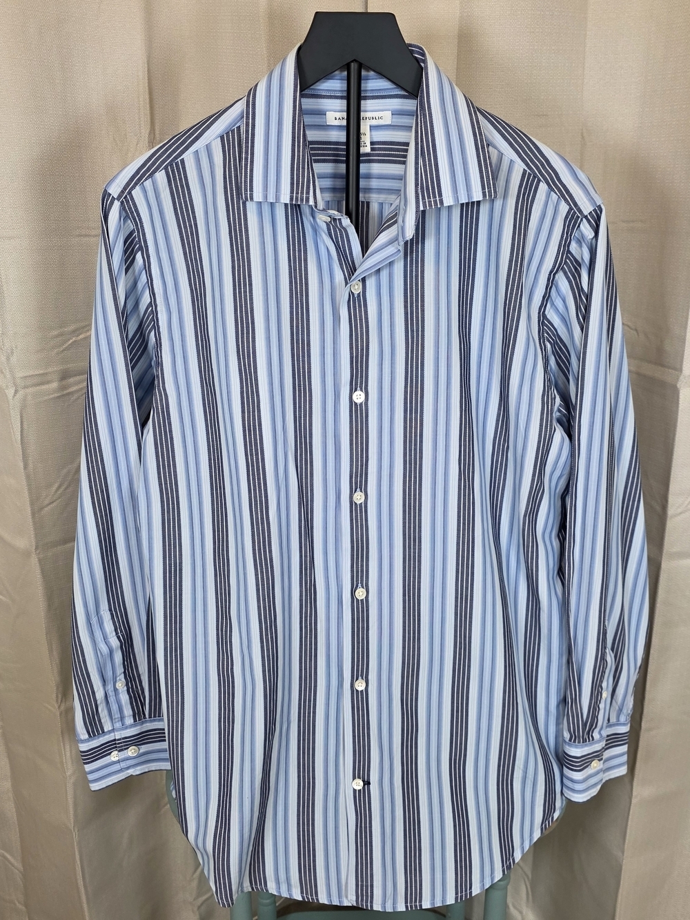 SOLD